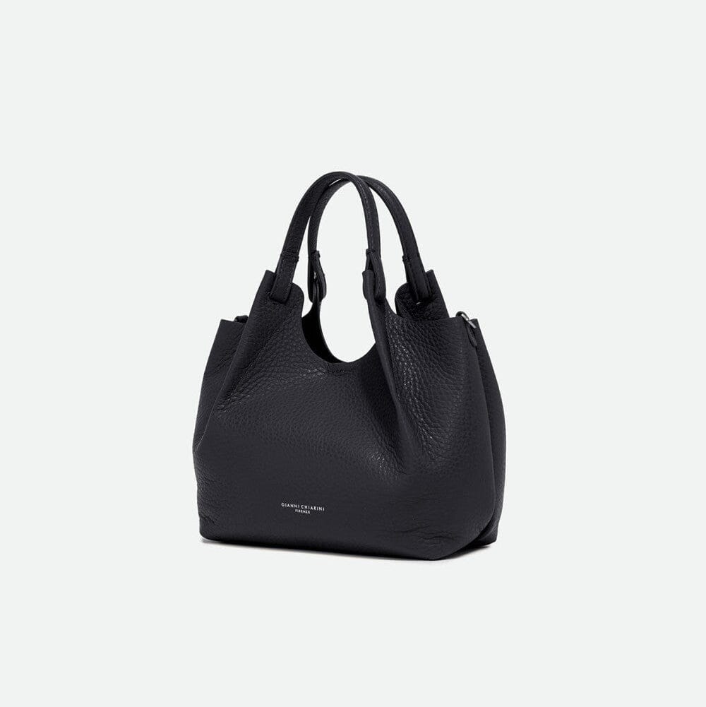 Gianni Chiarini - Borsa a tracolla - BS 9719 - DUA - Notturno Borse Gianni Chiarini 