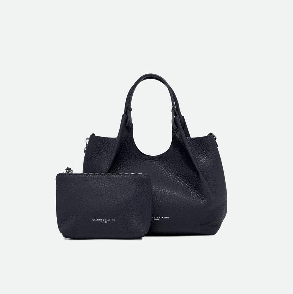 Gianni Chiarini - Borsa a tracolla - BS 9719 - DUA - Notturno Borse Gianni Chiarini 