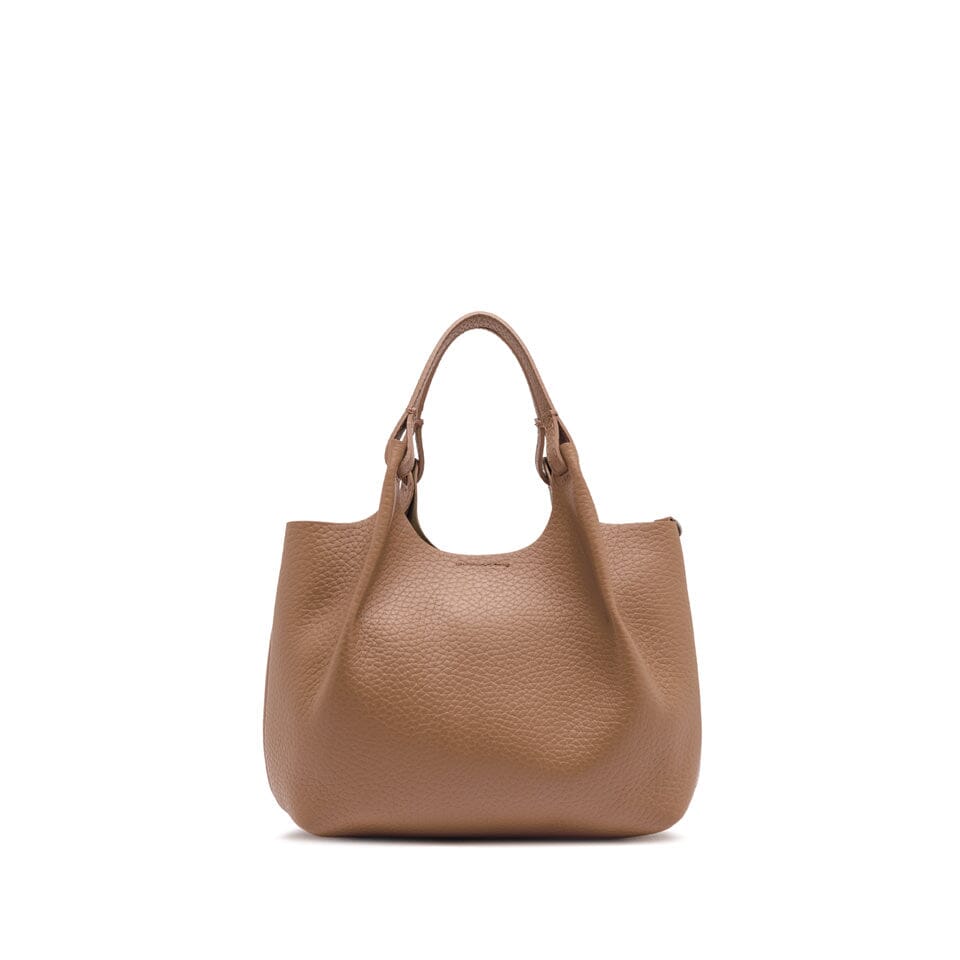 Gianni Chiarini - BS 9719 - DUA - Clay Borse Gianni Chiarini 