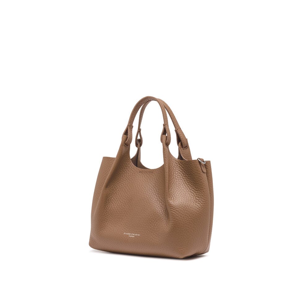 Gianni Chiarini - BS 9719 - DUA - Clay Borse Gianni Chiarini 