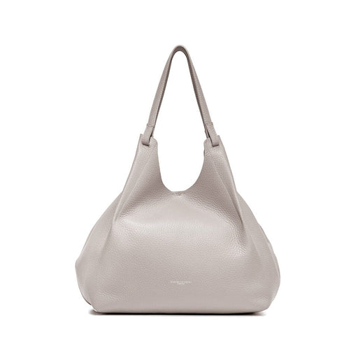 Gianni Chiarini - BS 9720 - DUA - Lamb Castoro Gianni Chiarini bags