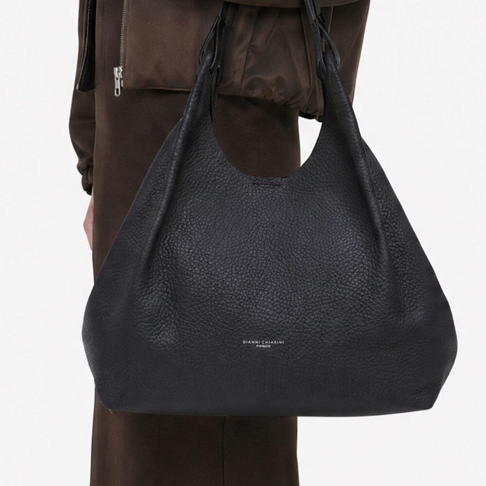Gianni Chiarini - Borsa a spalla - BS 9720 - DUA - Notturno Borse Gianni Chiarini 
