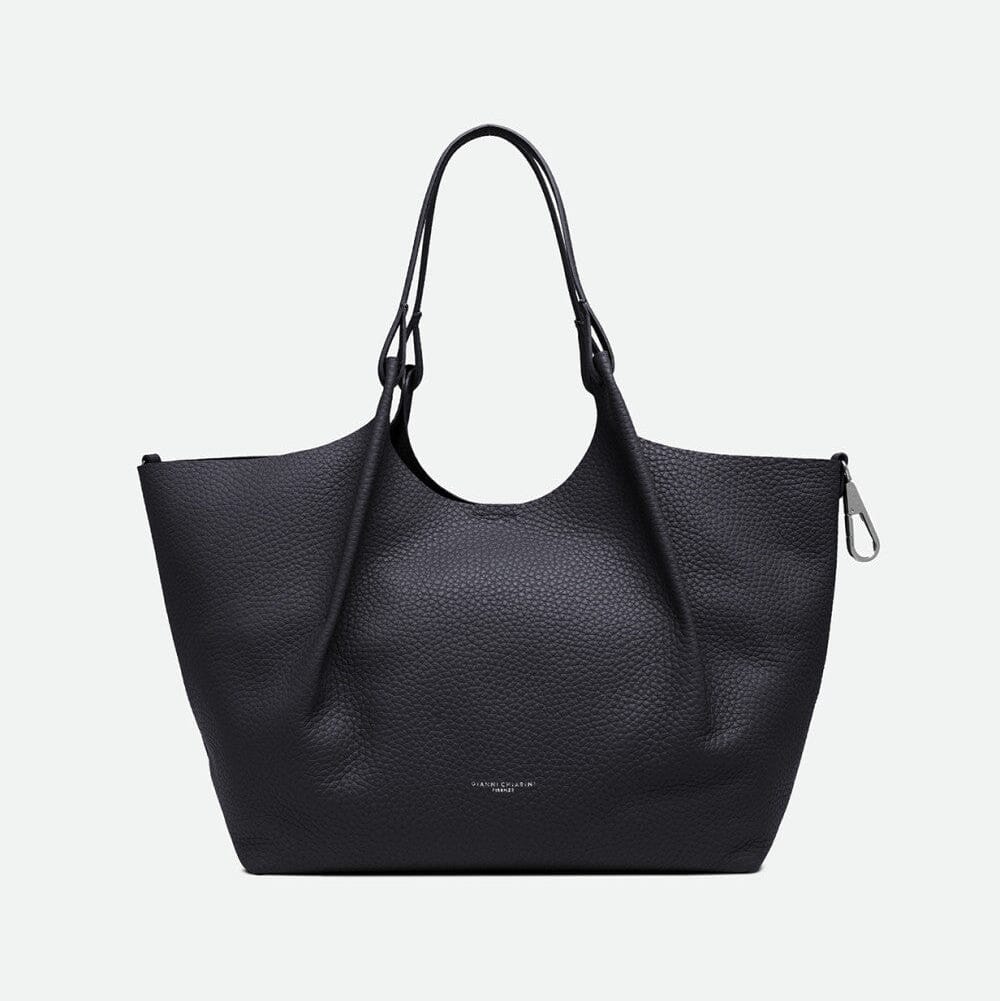 Gianni Chiarini - Borsa a spalla - BS 9720 - DUA - Notturno Borse Gianni Chiarini 
