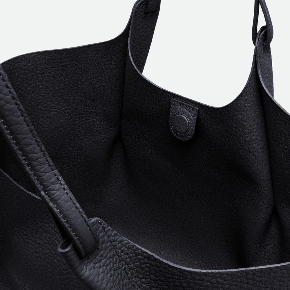 Gianni Chiarini - Borsa a spalla - BS 9720 - DUA - Notturno Borse Gianni Chiarini 