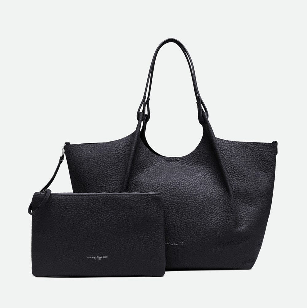 Gianni Chiarini - Borsa a spalla - BS 9720 - DUA - Notturno Borse Gianni Chiarini 