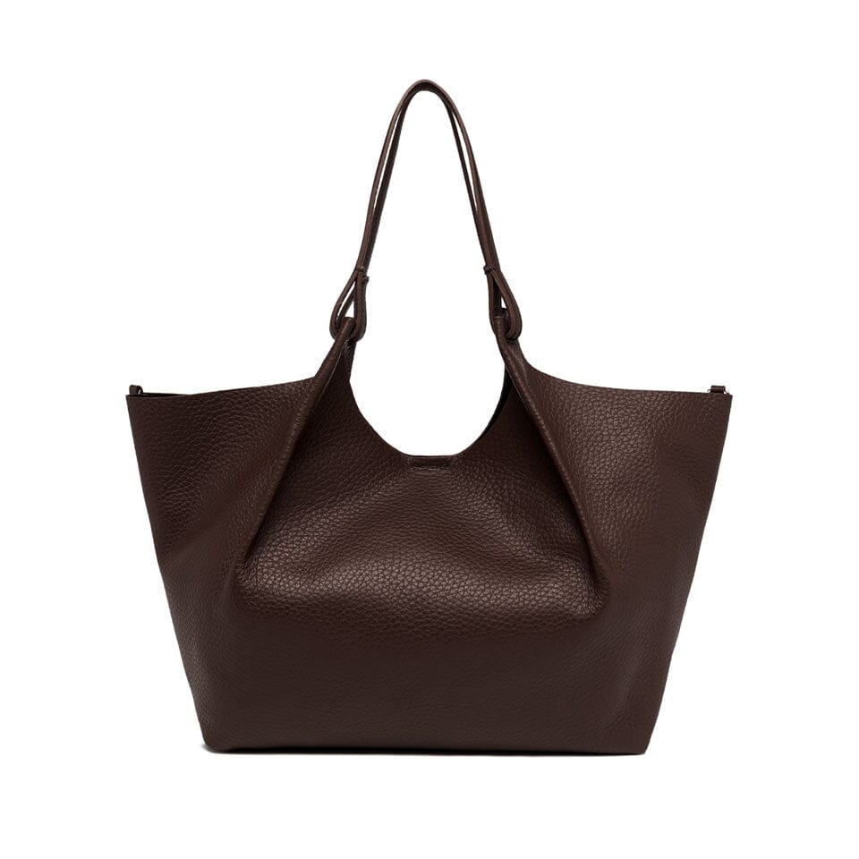 Gianni Chiarini Borsa a spalla BS 9720 DUA Testa di Moro Casto