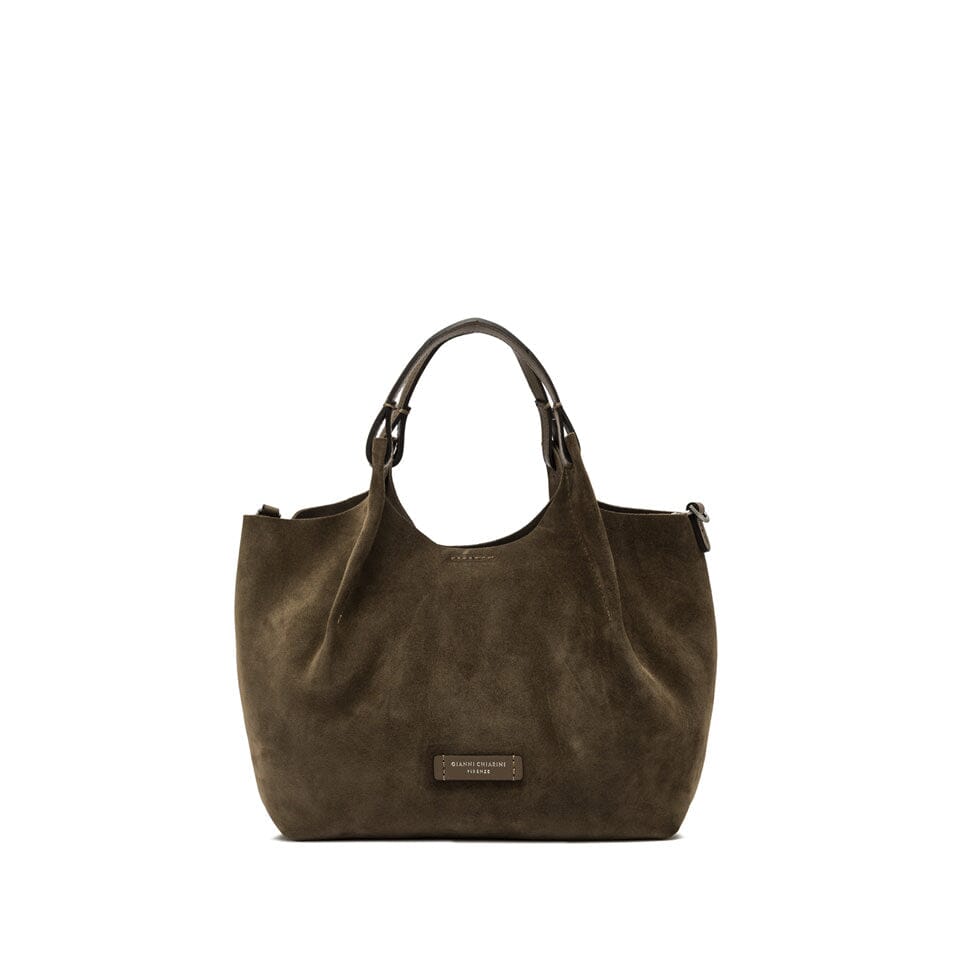 Gianni Chiarini - BS 9779 - DUA - Daino Borse Gianni Chiarini 