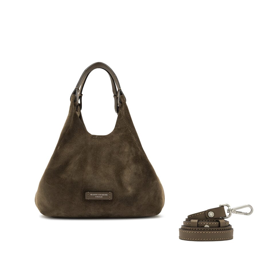 Gianni Chiarini - BS 9779 - DUA - Daino Borse Gianni Chiarini 