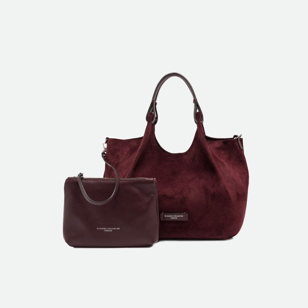 Gianni Chiarini - BS 9799 - DUA - Amarone Borse Gianni Chiarini 