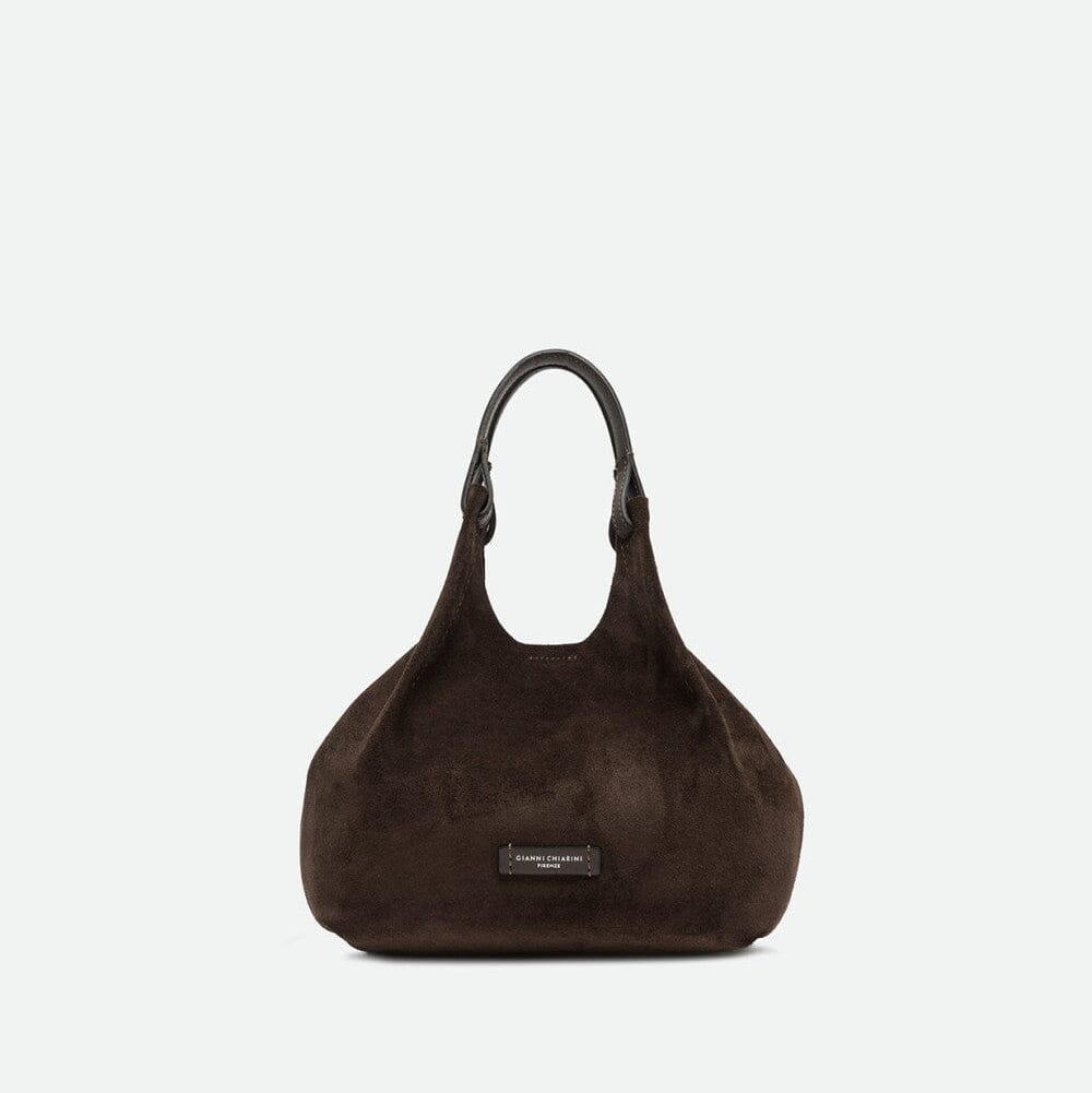 Gianni Chiarini - BS 9799 - DUA - Moka Borse Gianni Chiarini 