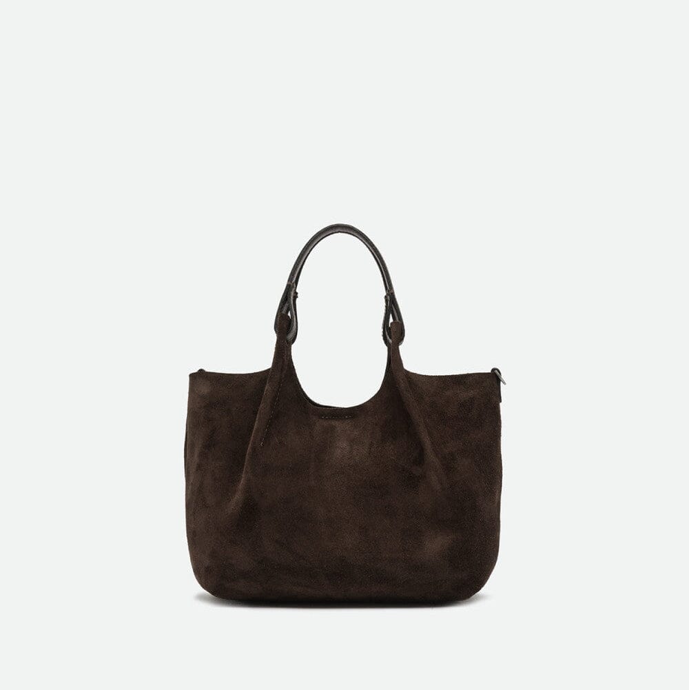 Gianni Chiarini - BS 9799 - DUA - Moka Borse Gianni Chiarini 