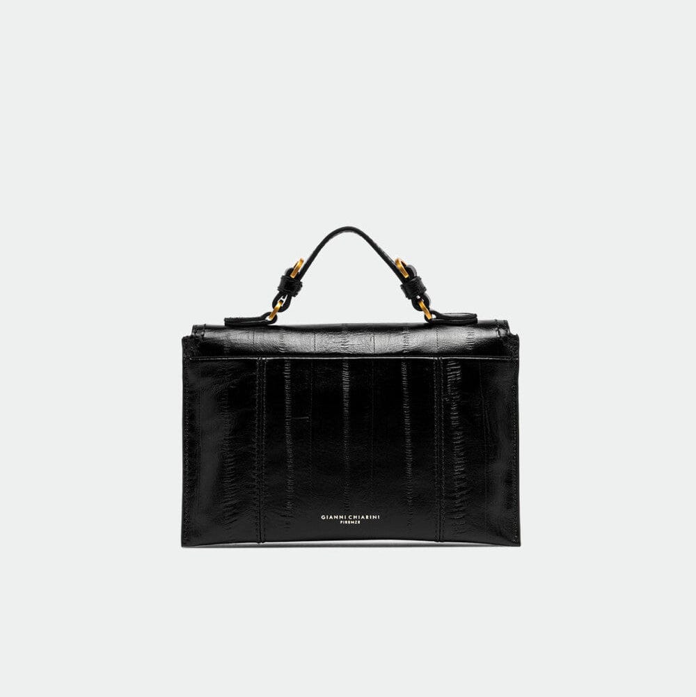 Gianni Chiarini - Mini Bag - VICKY - BS 6012 - Black