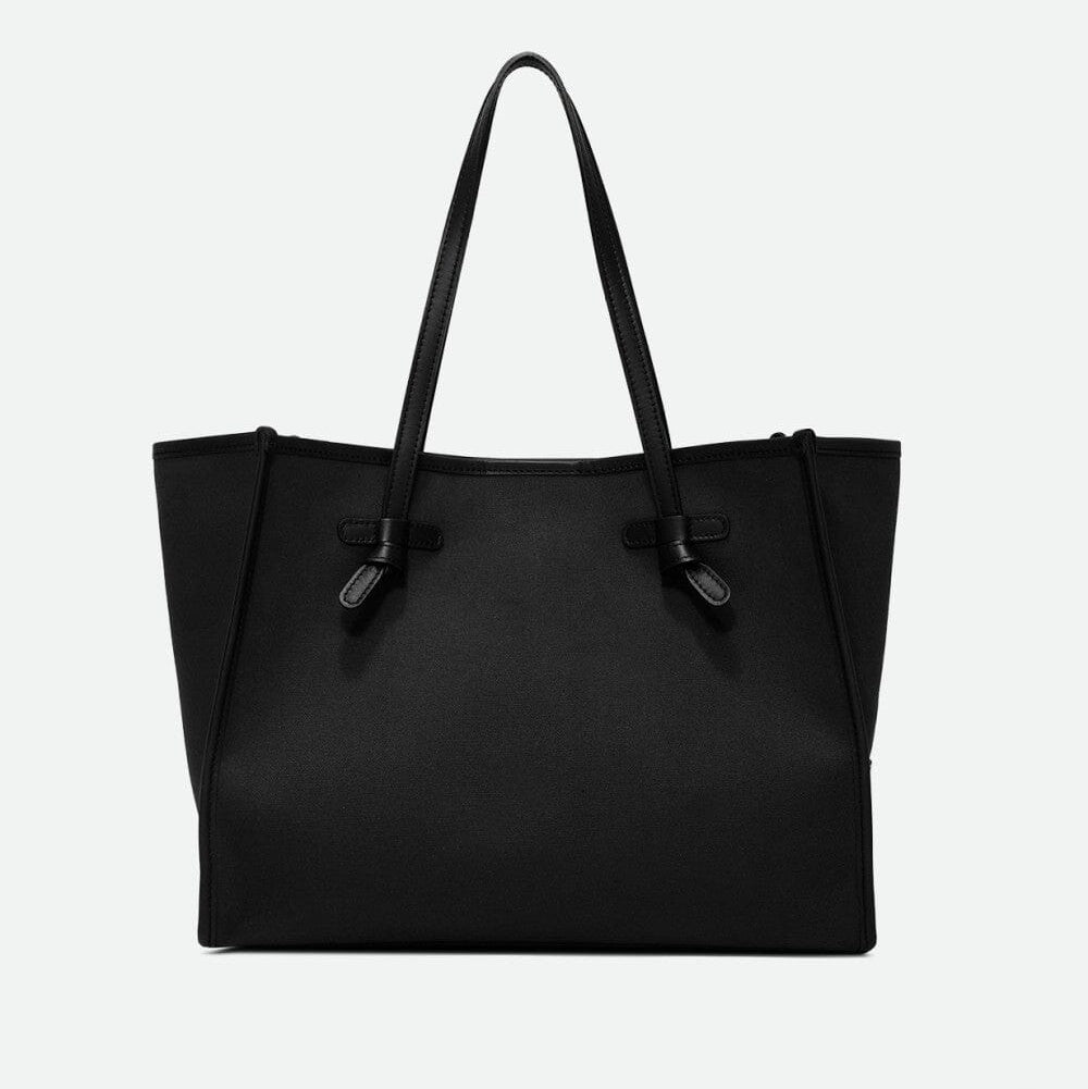 Gianni Chiarini - MARCELLA  - BS 6850 - Nero Corda