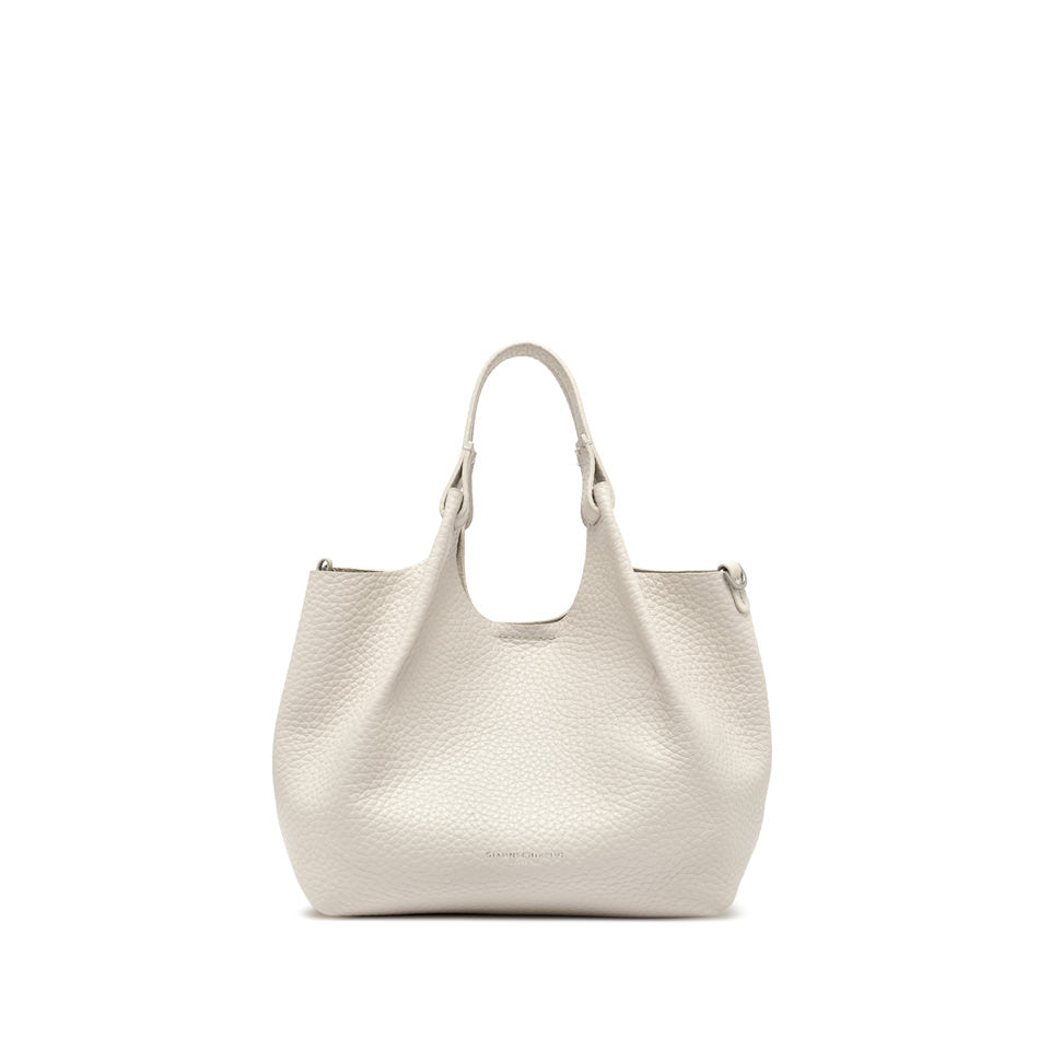 Gianni Chiarini  - Borsa a tracolla -  BS 9719 - DUA - Sabbia