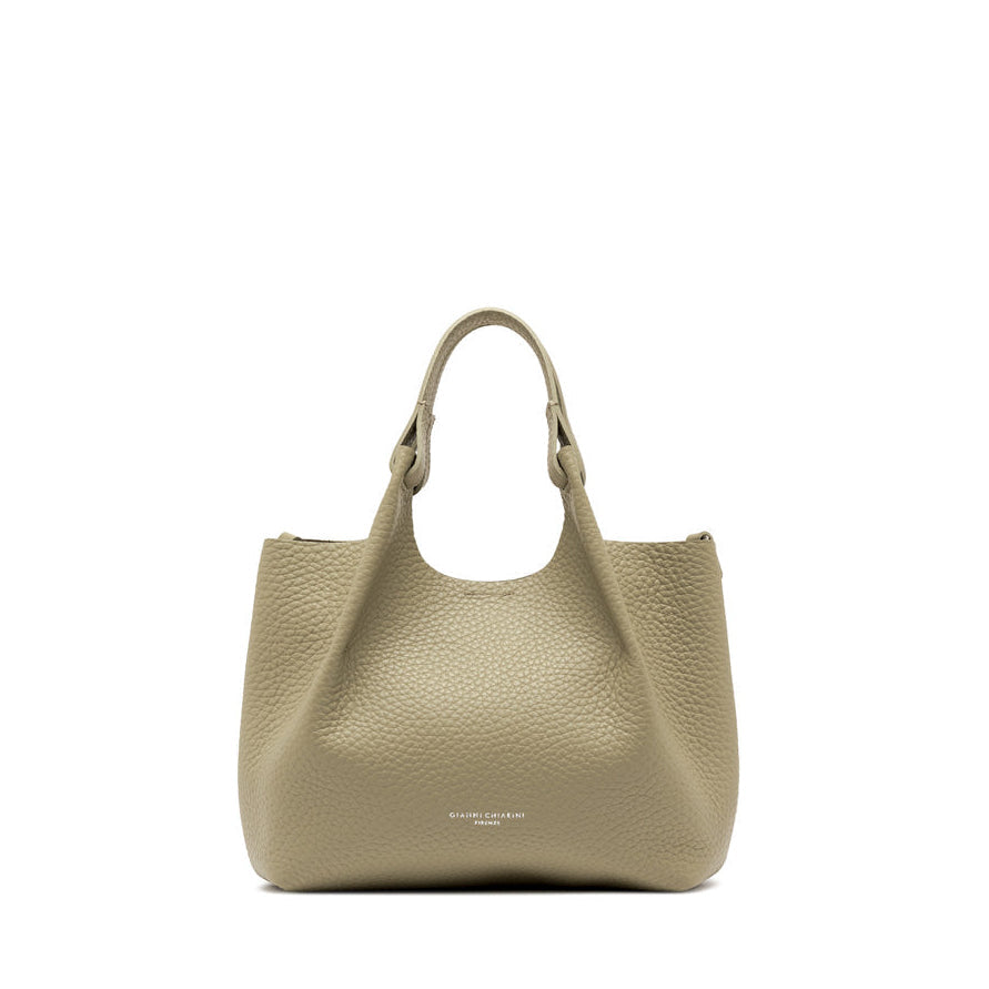 Gianni Chiarini  - Borsa a tracolla - BS 9719 - DUA - Willow