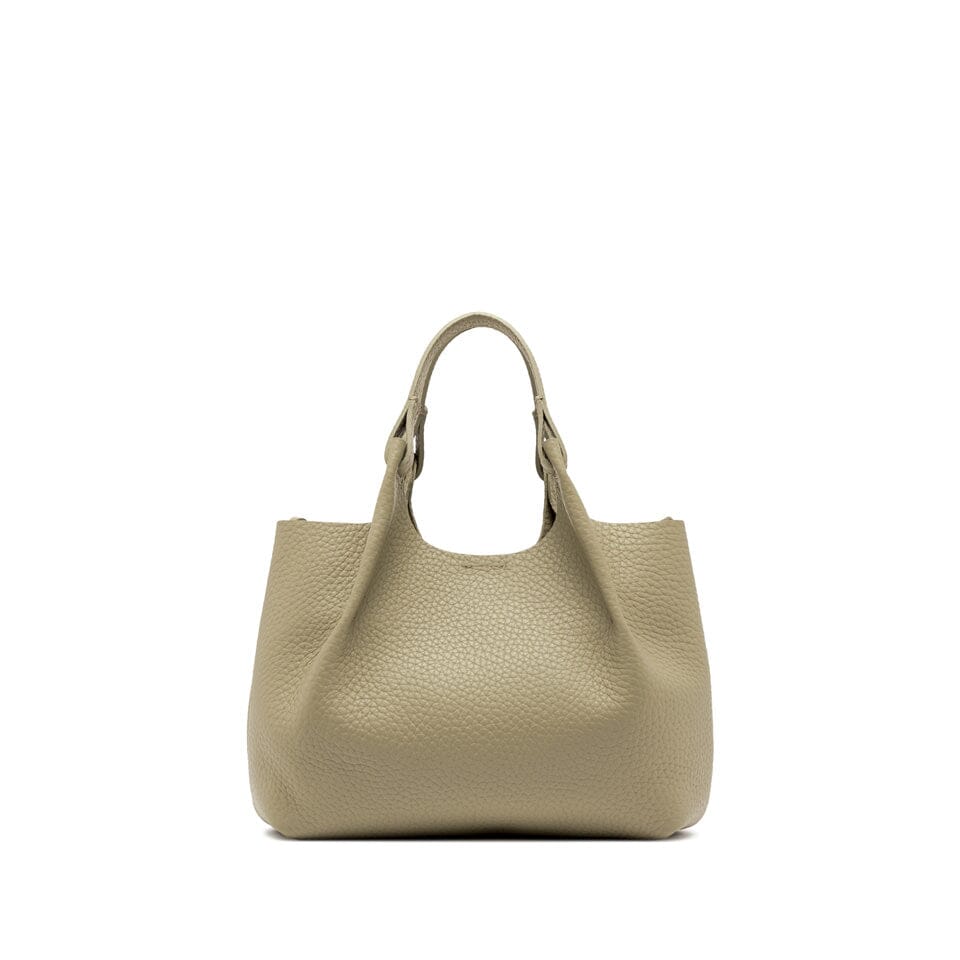 Gianni Chiarini - Borsa a tracolla - BS 9719 - DUA - Willow Borse Gianni Chiarini 