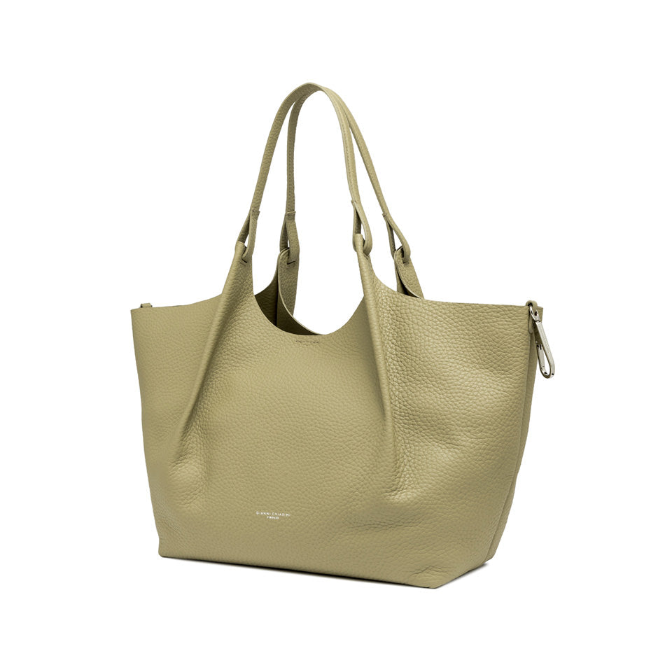 Gianni Chiarini  - Borsa a spalla - BS 9720 - DUA - Willow