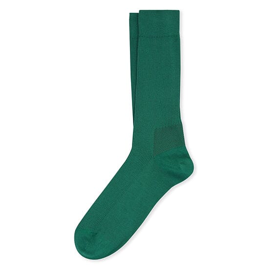 Ant 45 - BURANO G61- Green Accessori Uomo CappellettoShop 