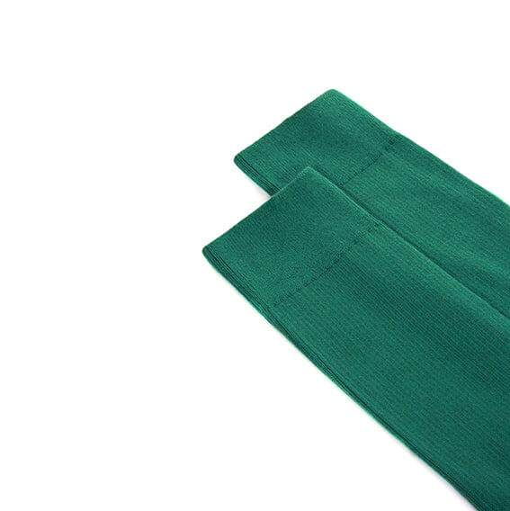 Ant 45 - BURANO G61- Green Accessori Uomo CappellettoShop 