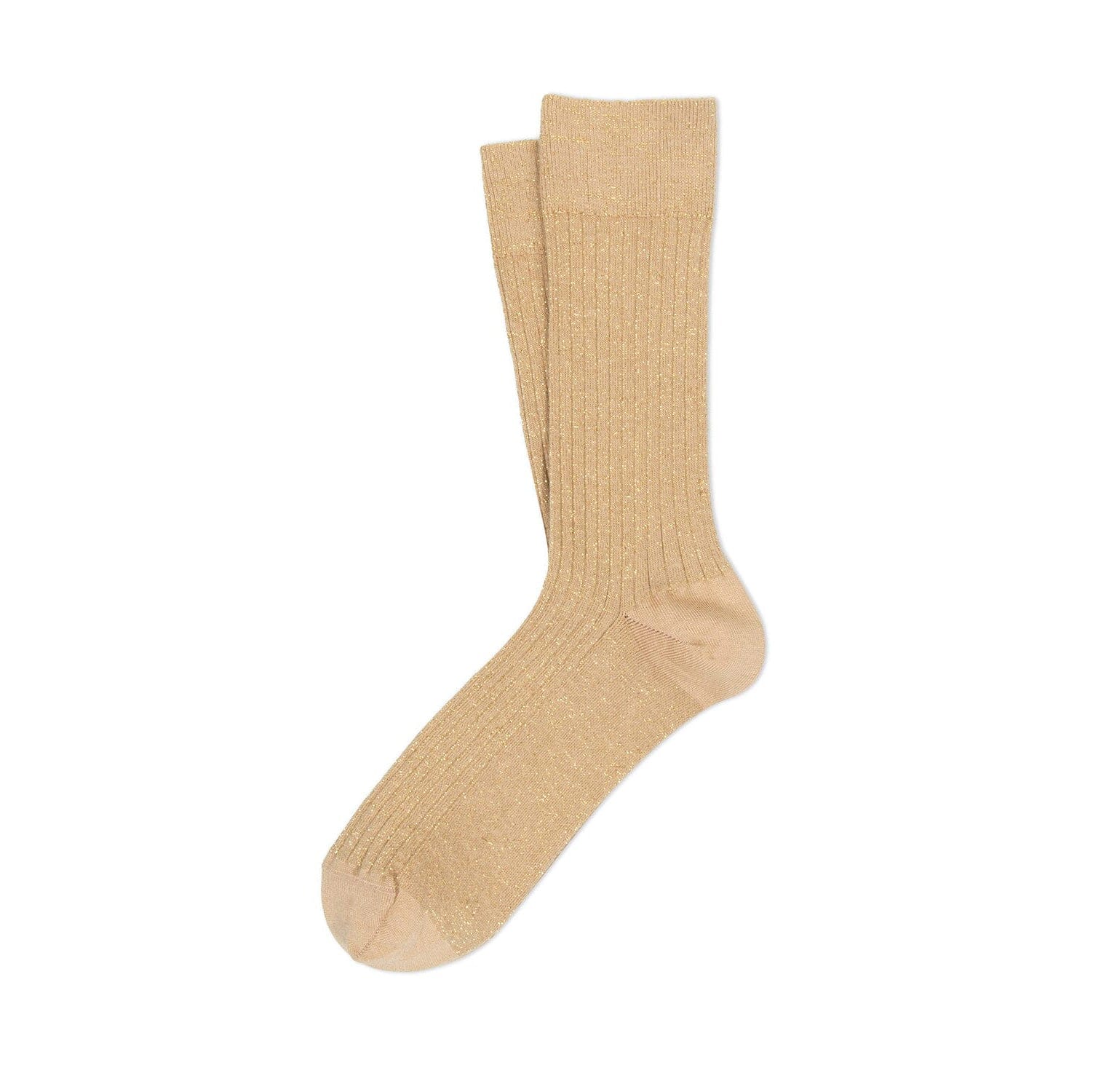 ANT - Calzini Cherry - B82 Beige Accessori Donna ANT 45 