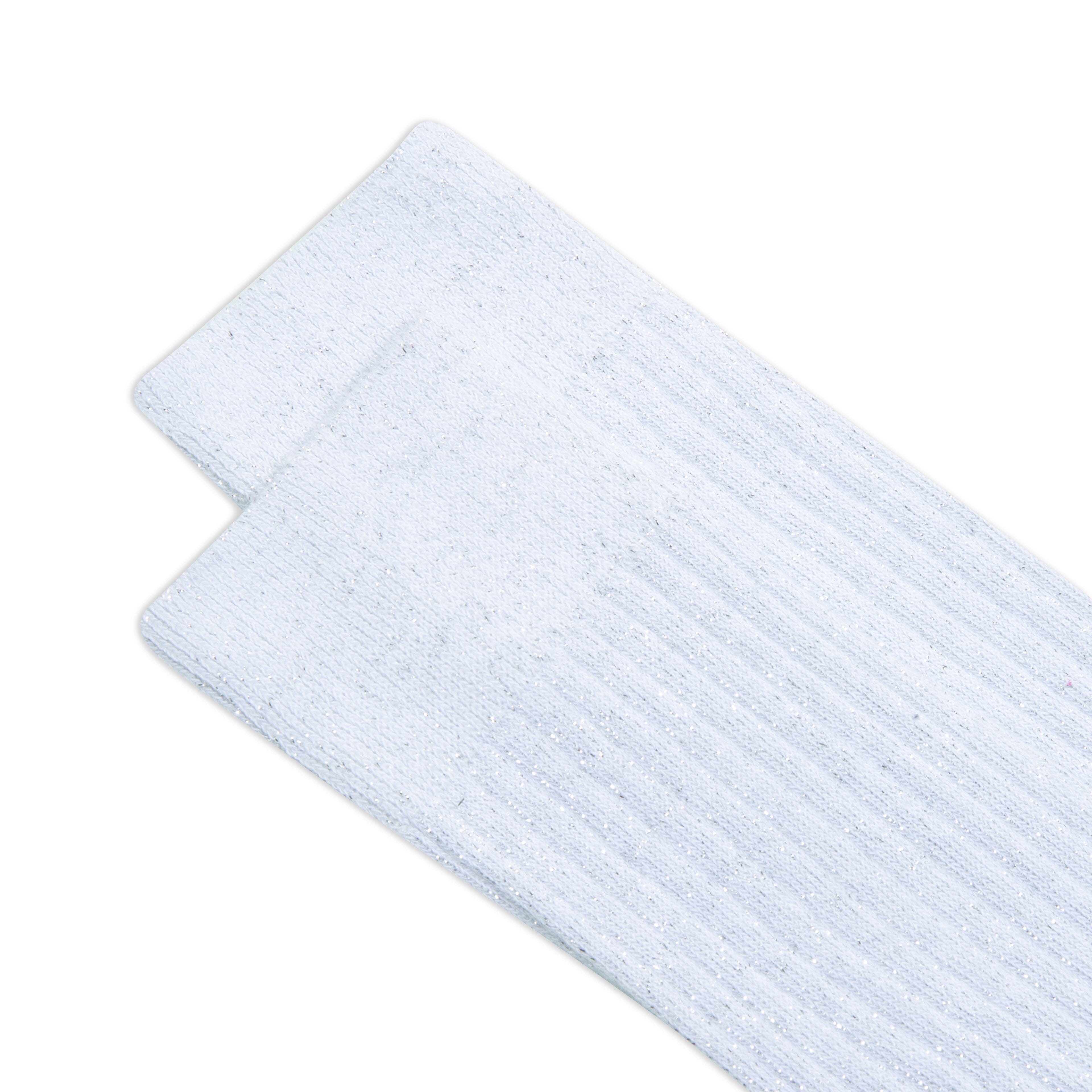 ANT 45 - Calzini Cherry - W01 - Bianco Accessori Donna ANT 45 