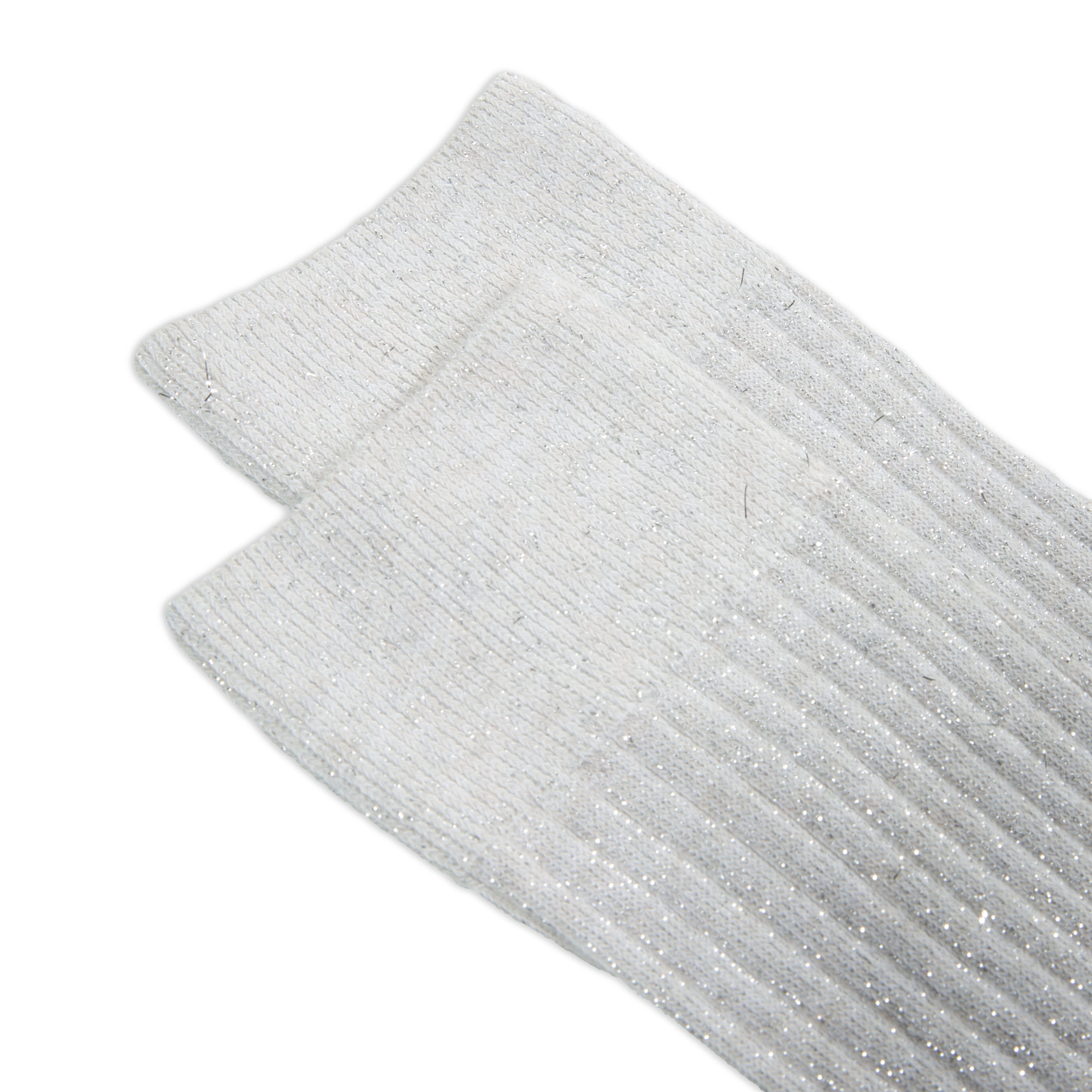 ANT 45 - Calzini Cherry - W31 - Milk Accessori Donna ANT 45 