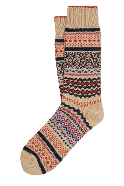 Ant 45 - CORVARA B51 - Camel Accessori Uomo CappellettoShop 