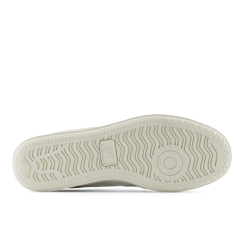 NEW BALANCE - Sneakers CT500AG - Bianco Scarpe uomo NEW BALANCE - Collezione Uomo 