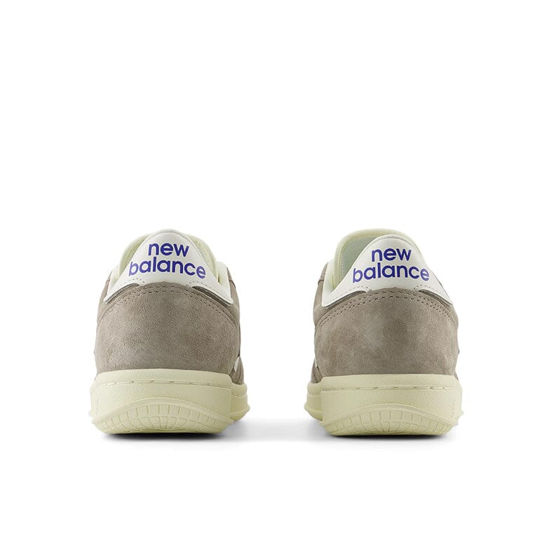 NEW BALANCE - Sneakers CT500CJ - Taupe Scarpe uomo NEW BALANCE - Collezione Uomo 