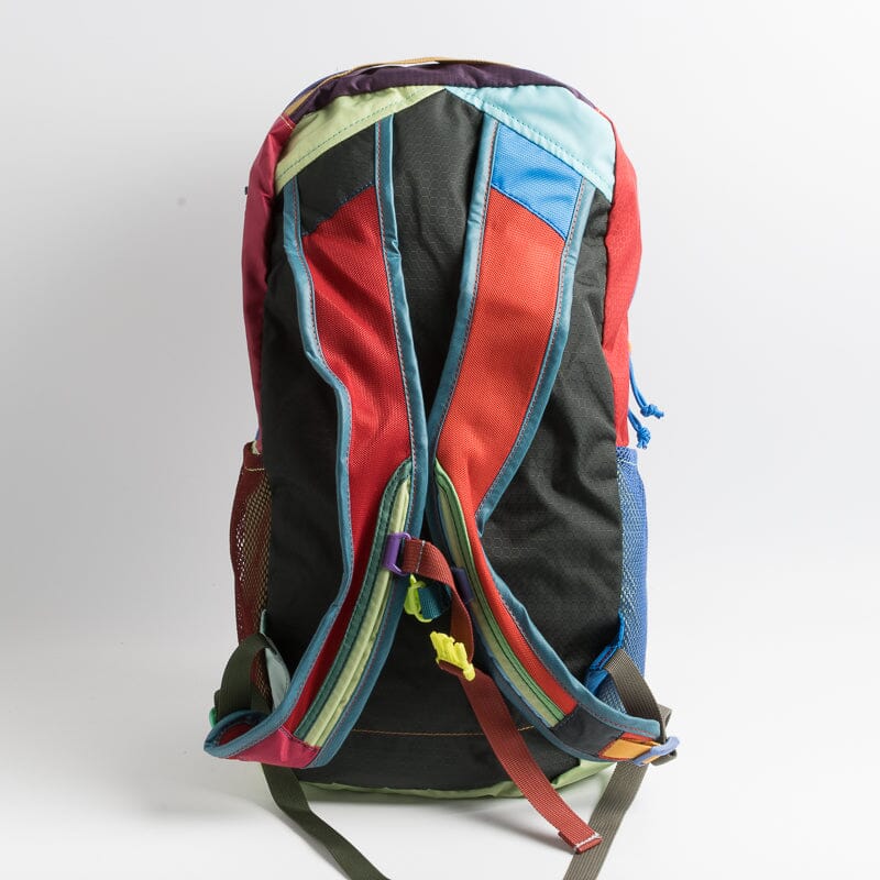 COTOPAXI - Batac 16L backpack - Various colors COTOPAXI backpack