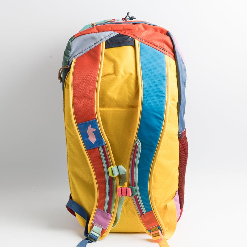 COTOPAXI - Batac 24L backpack - Various colors COTOPAXI backpack