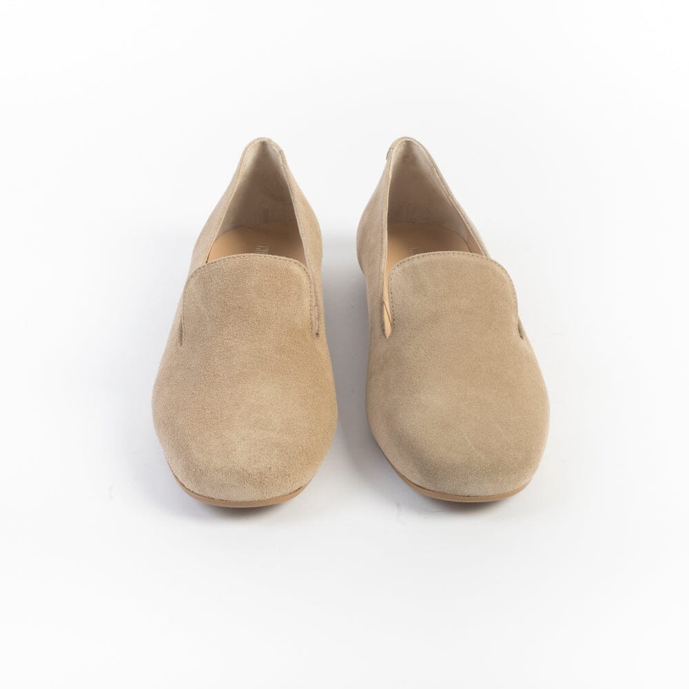 GUGLIELMO ROTTA - Mocassino Saiko - Nociolettes Scarpe Donna GUGLIELMO ROTTA 