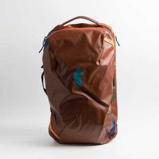 COTOPAXI - Zaino Allpa 28L Travel Pack - Rust