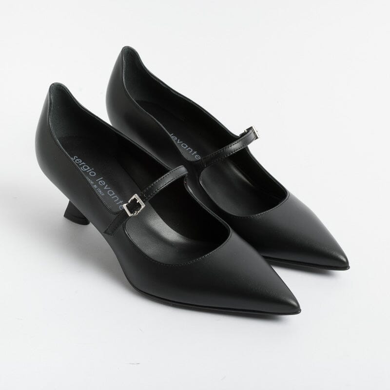Sergio levantesi hotsell shop on line