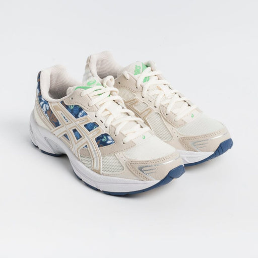 ASICS - Sneakers - Gel 1130 - Flower Women's Shoes ASICS - Women's Collection