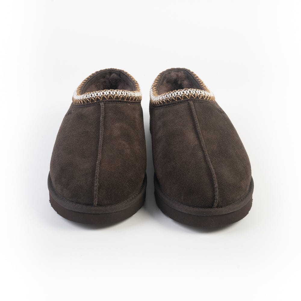 UGG - Tasman - 1164671 - Dusted Scarpe Uomo Ugg 