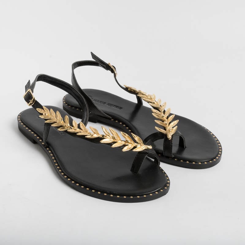 Scarpe on sale a infradito