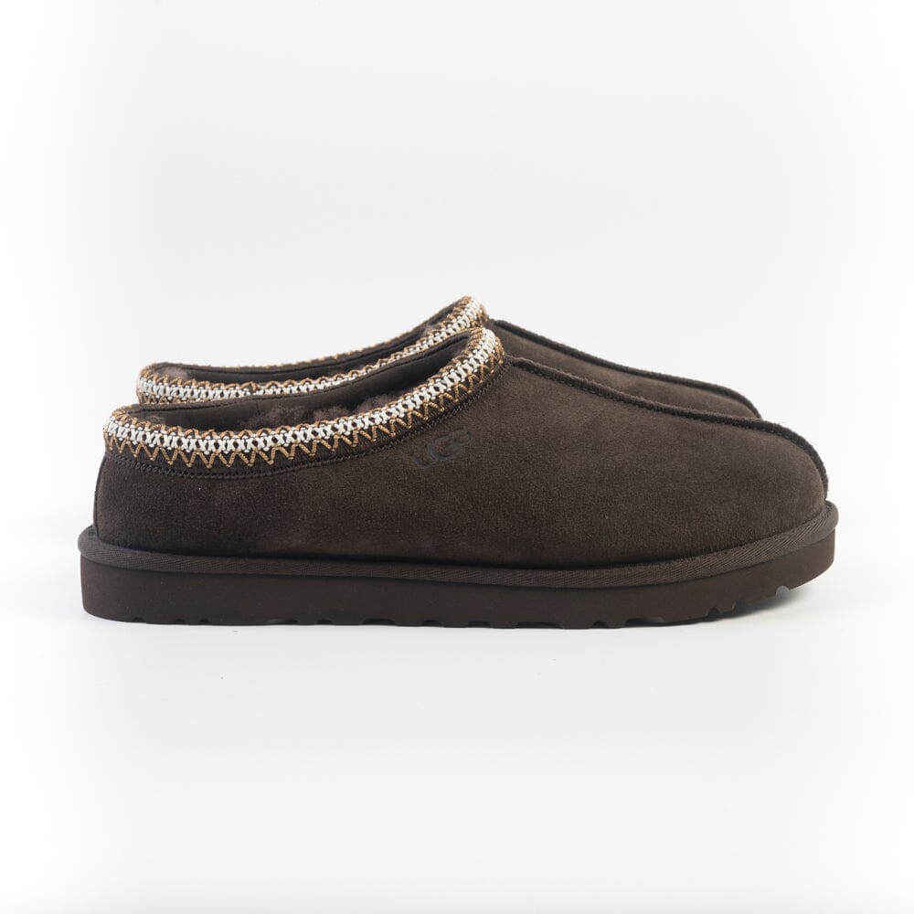 UGG - Tasman - 1164671 - Dusted Scarpe Uomo Ugg 