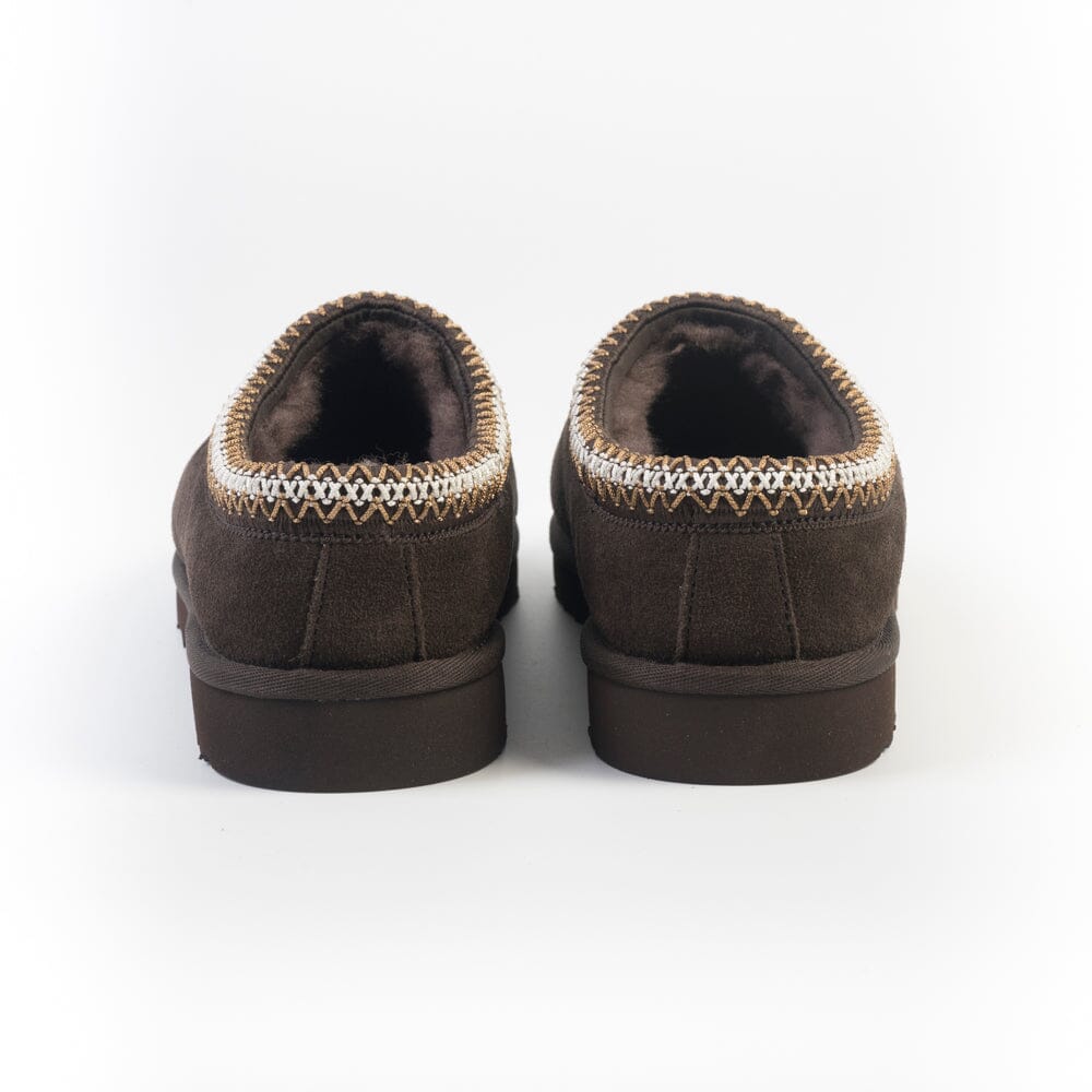 UGG - Tasman - 1164671 - Dusted Scarpe Uomo Ugg 