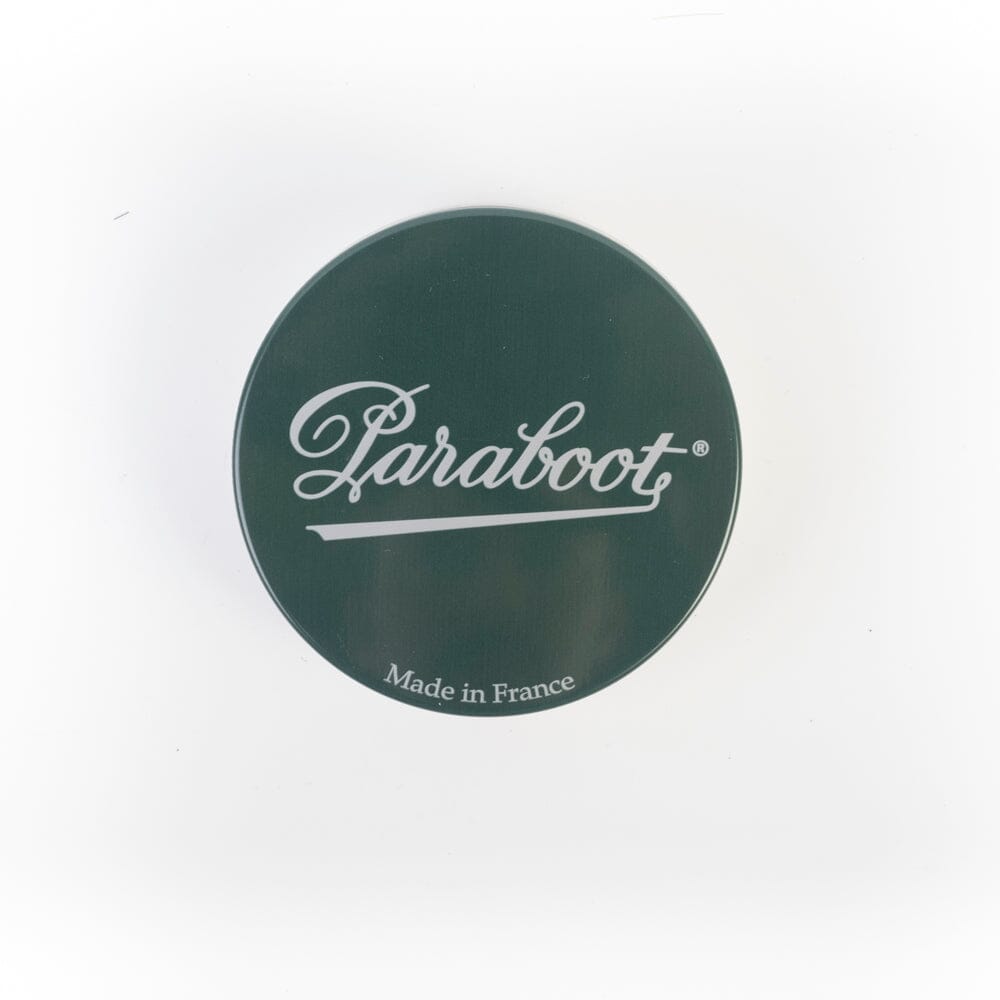 PARABOOT - Lucido per scarpe - colore... Scarpe Uomo Paraboot 