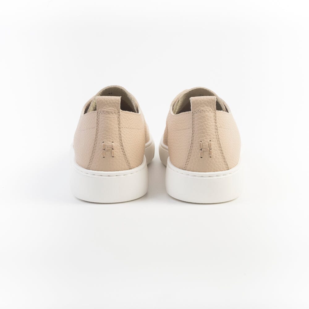 HENDERSON - Sneakers - Lidia - Sand Scarpe Donna HENDERSON - Collezione Donna 