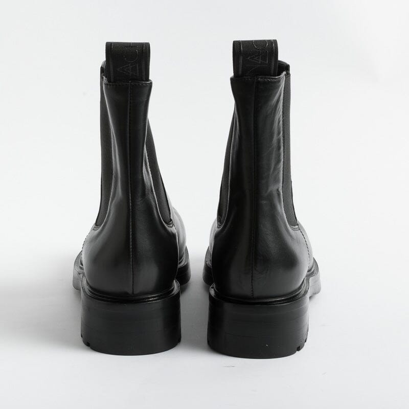 Camperos on sale elena iachi
