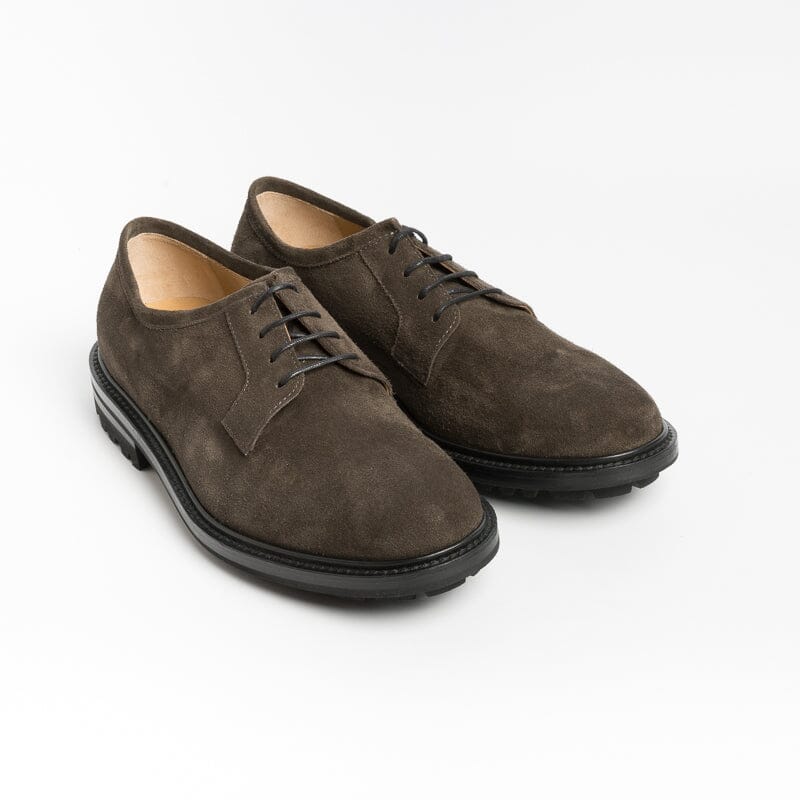 Scarpe e on sale scarpe modica