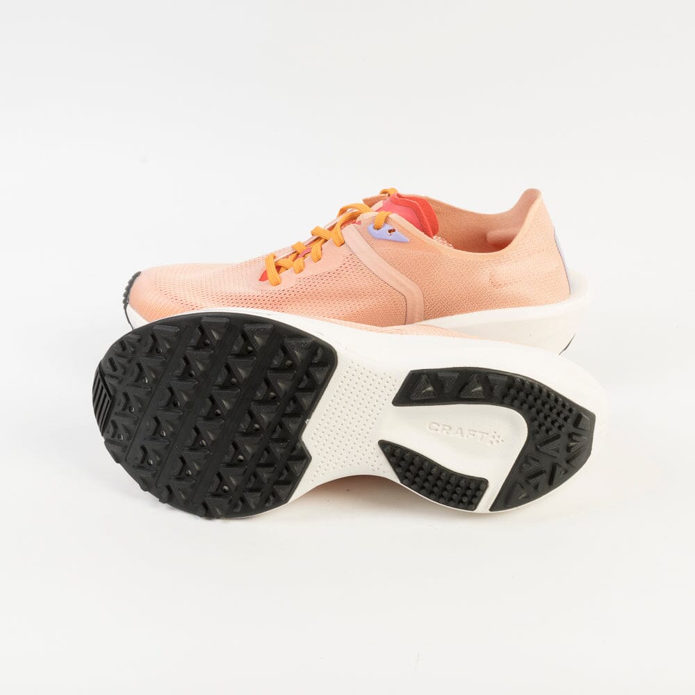 CRAFT - Sneakers W CTM ULTRA 3 - Rosa Scarpe Donna CRAFT - Collezione donna 