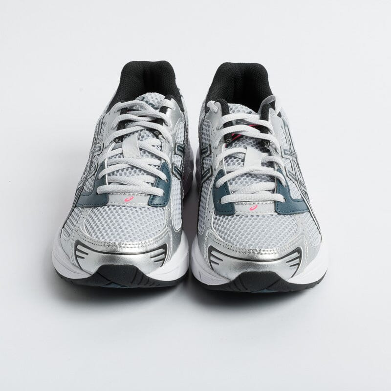 ASICS - Sneakers - Gel 1130 - Concrete Black Scarpe Donna ASICS - Collezione Donna 