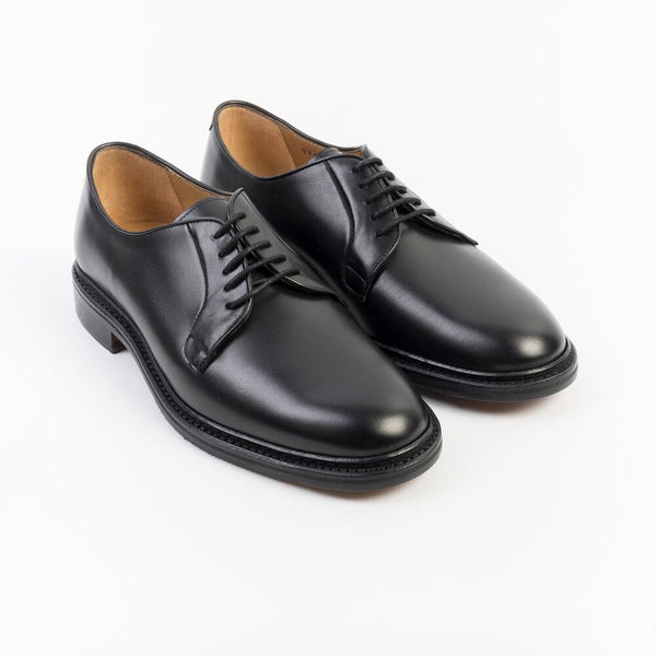 靴 Berwick 1707 4406ROVI Berwick 1707 4406ROVI 26cm - メルカリ