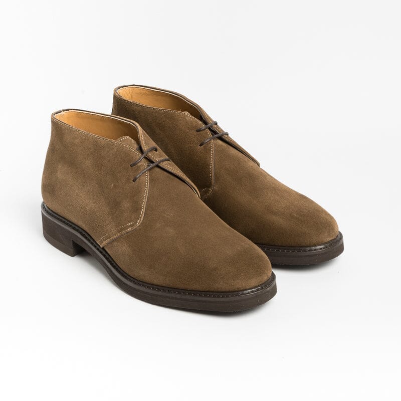 Berwick 177 derby sale