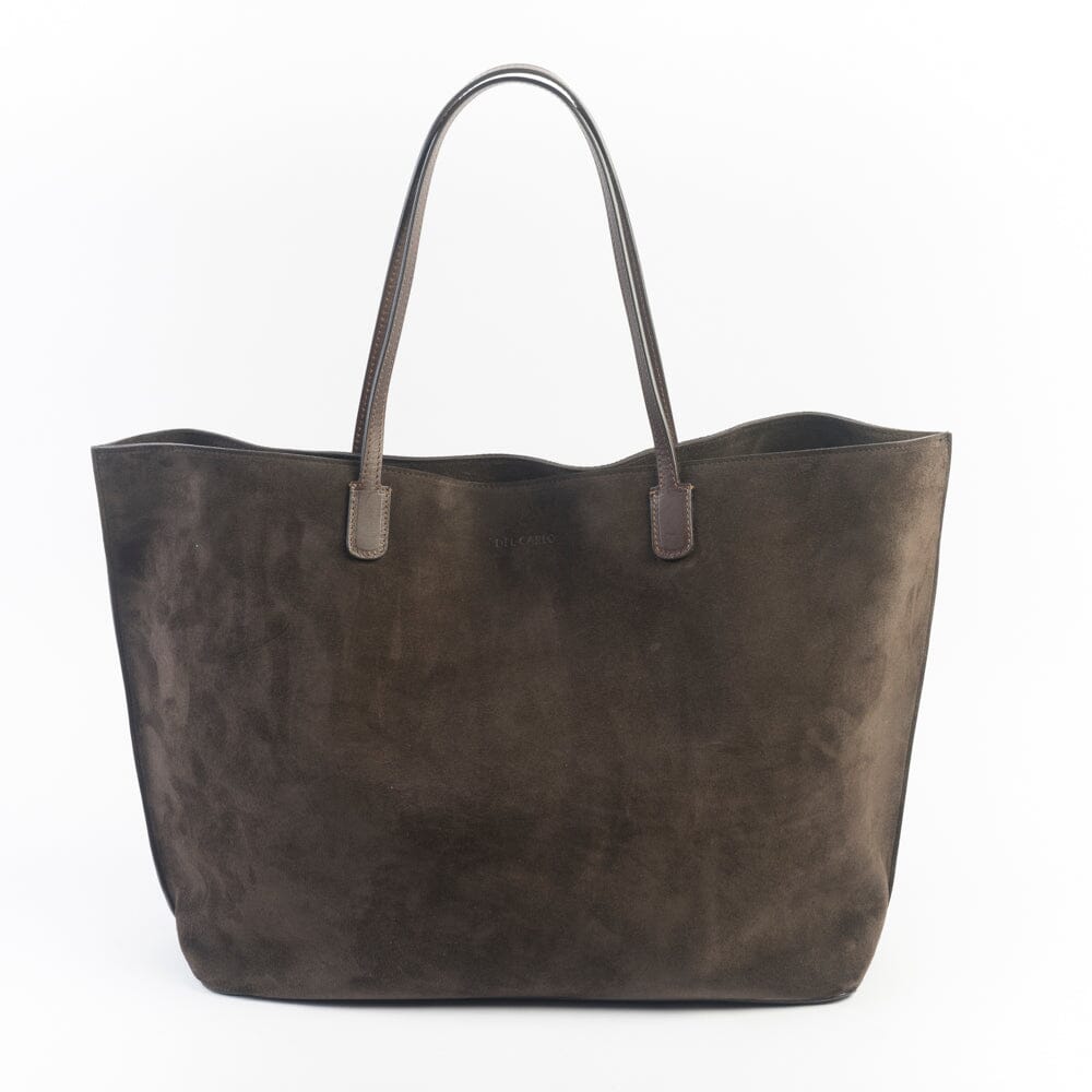 DEL CARLO - Borsa a mano - Tina Pepe Moro Borse Gianni Chiarini 