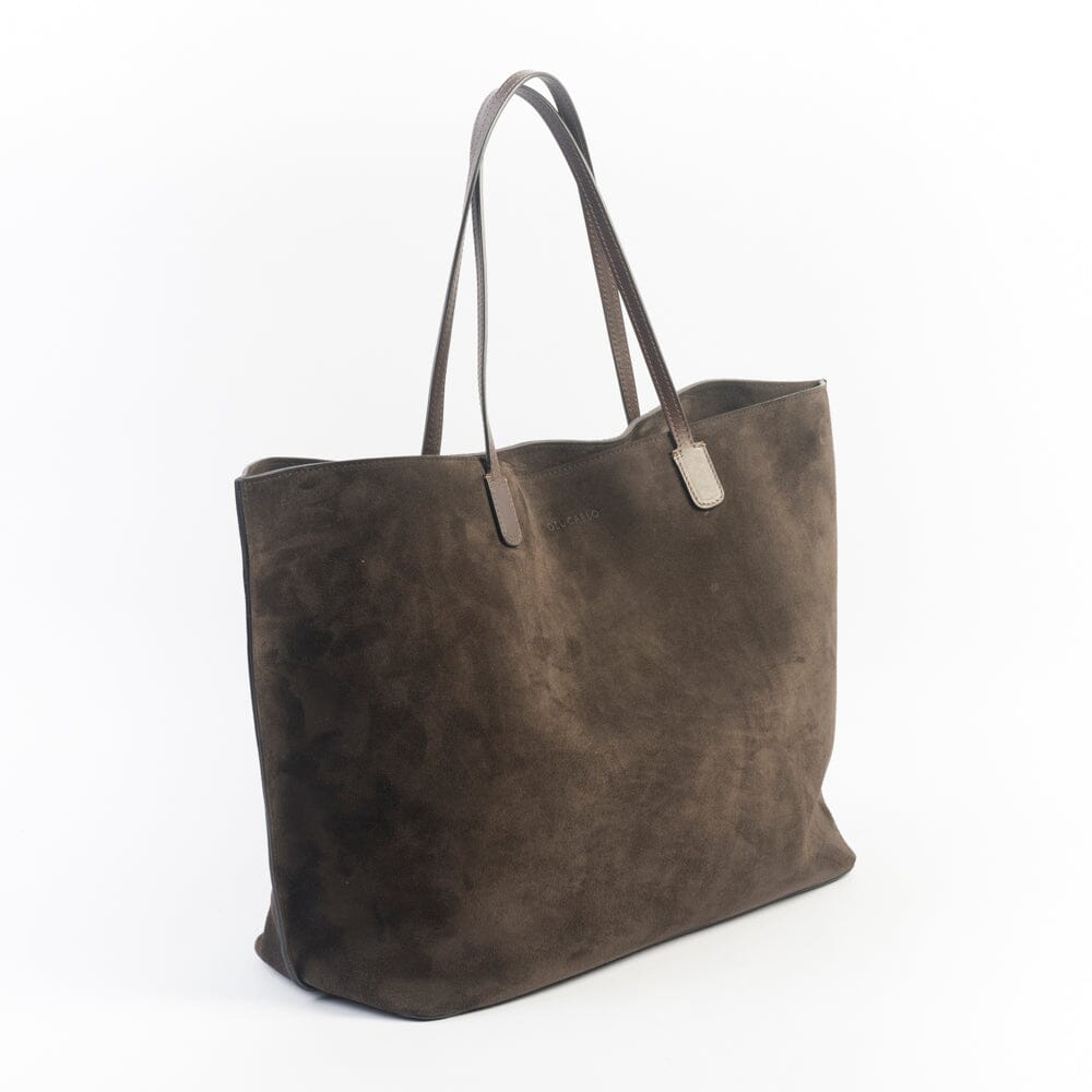 DEL CARLO - Borsa a mano - Tina Pepe Moro Borse Gianni Chiarini 