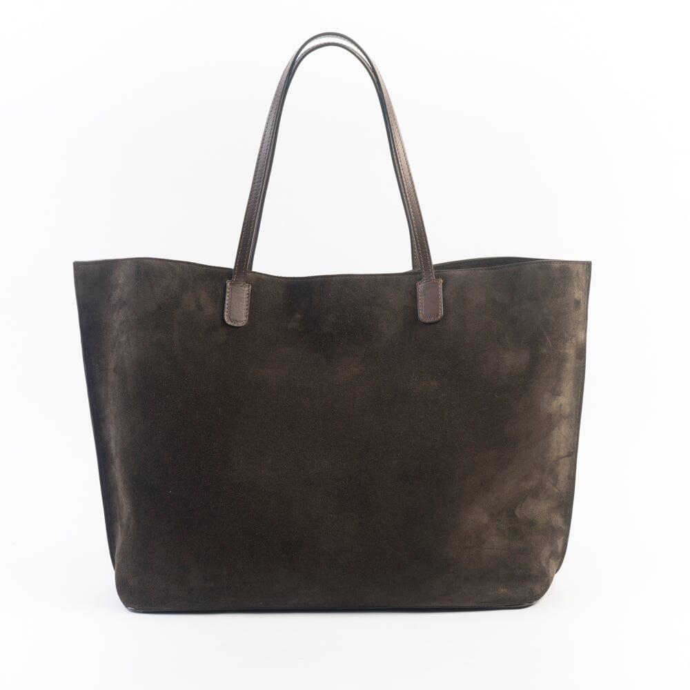 DEL CARLO - Borsa a mano - Tina Pepe Moro Borse Gianni Chiarini 